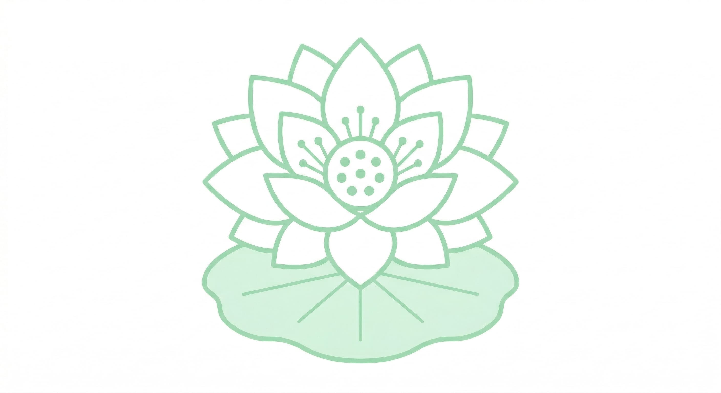 О центре Эмпатия